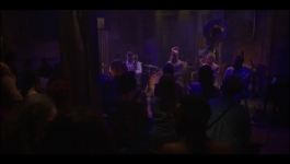 Life and Beth - Season 02 Episode 02